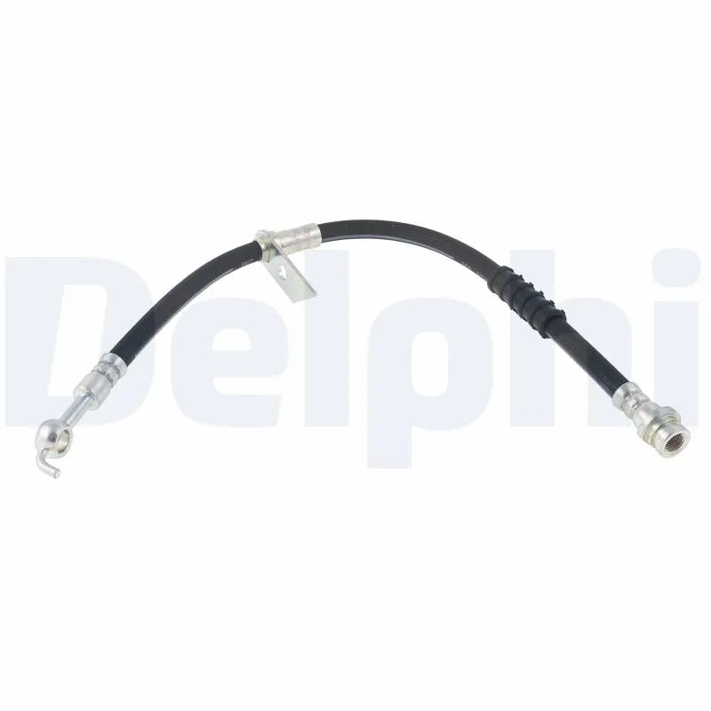 DELPHI LH7723 Fren Hortumu 2126922 uygun fiyat hızlı kargo
