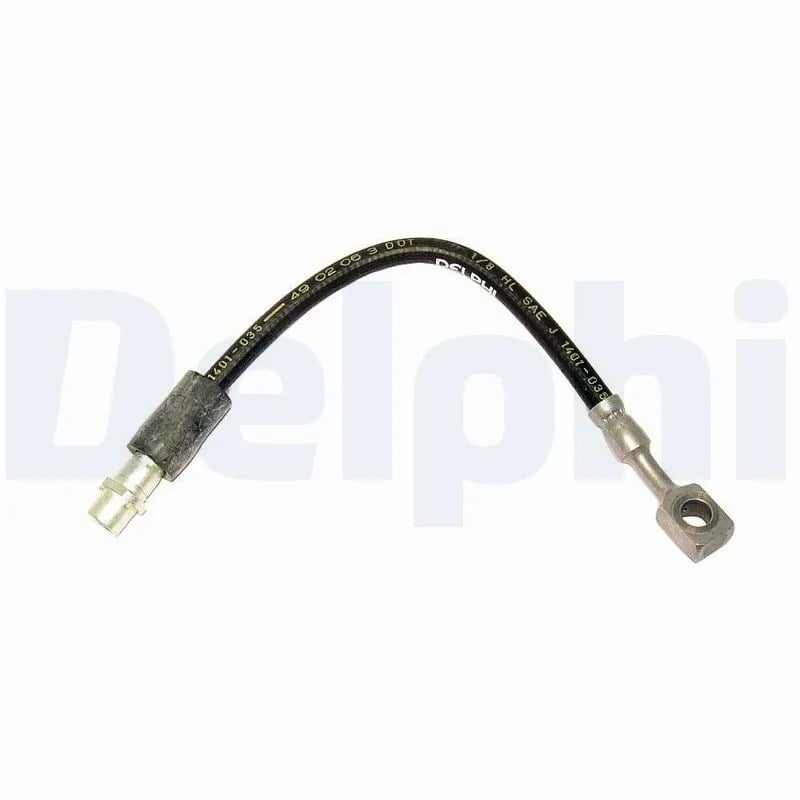 DELPHI LH6233 Fren Hortumu 13335203 uygun fiyat hızlı kargo