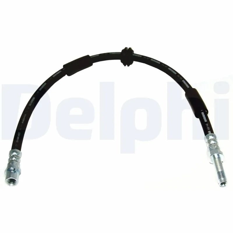 DELPHI LH6613 Fren Hortumu 7H0611701B uygun fiyat hızlı kargo
