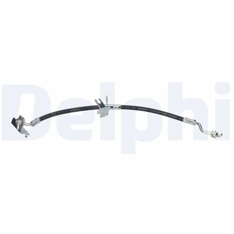 DELPHI LH7629 Fren Hortumu 58731D3000 uygun fiyat hızlı kargo