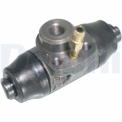 DELPHI LW49038 Fren Silindiri 861611053 uygun fiyat hızlı kargo