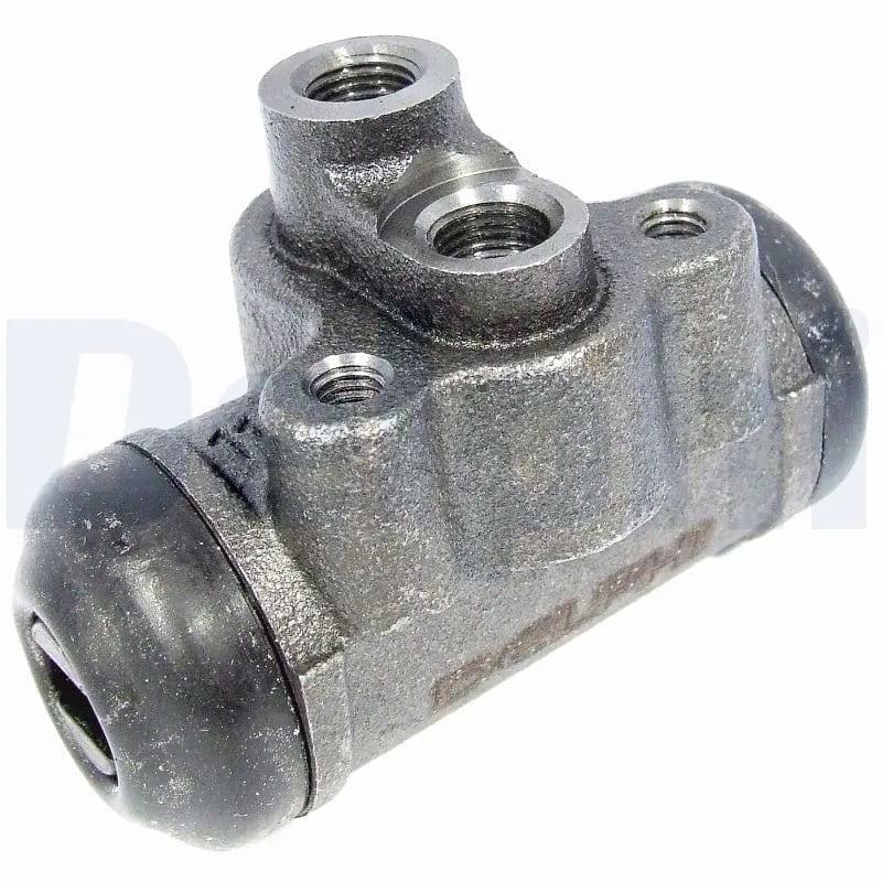 DELPHI LW90074 Fren Silindiri 53401 65D00 uygun fiyat hızlı kargo