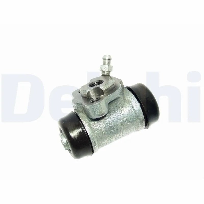DELPHI LW90064 Fren Silindiri 47570 52011 uygun fiyat hızlı kargo