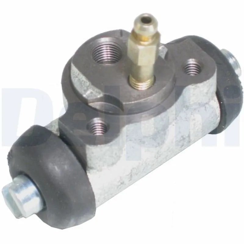 DELPHI LW62049 Fren Silindiri 26256 AA010 uygun fiyat hızlı kargo