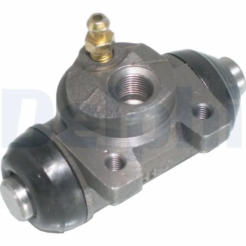 DELPHI LW30059 Fren Silindiri 4402 C6 uygun fiyat hızlı kargo