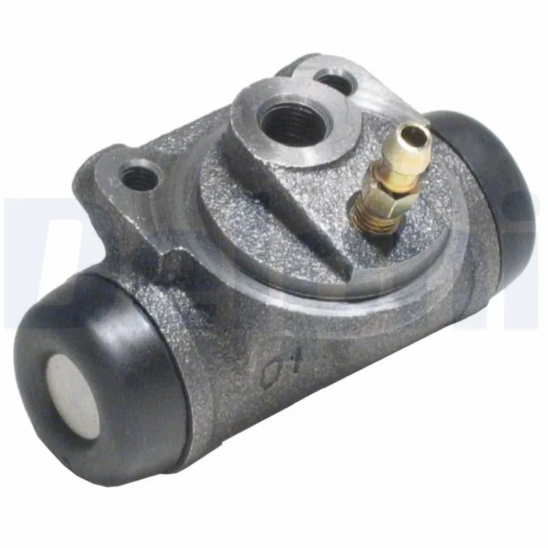 DELPHI LW49040 Fren Silindiri 7082150 uygun fiyat hızlı kargo