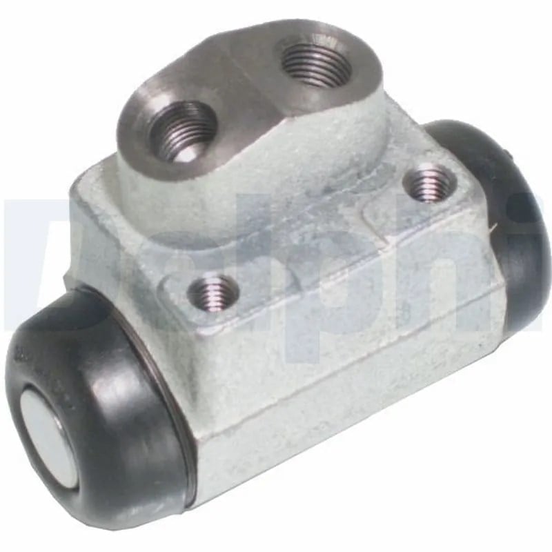 DELPHI LW39035 Fren Silindiri 43300 ST3 E01 uygun fiyat hızlı kargo