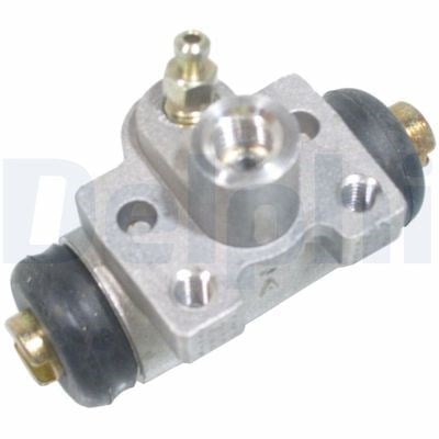 DELPHI LW60351 Fren Silindiri 43300 SH3 J01 uygun fiyat hızlı kargo