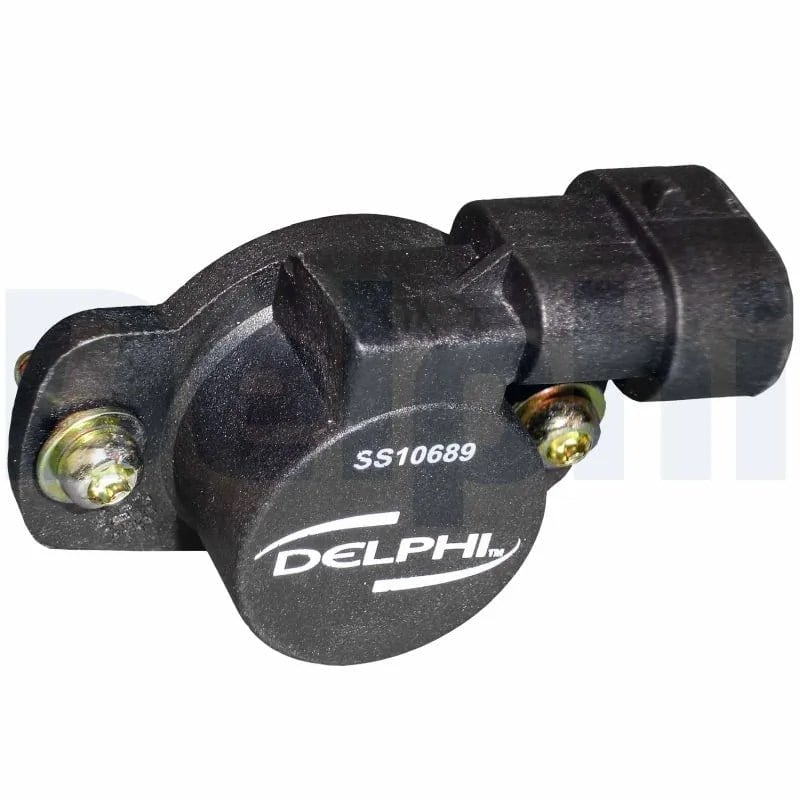 DELPHI SS10689 12B1 Gaz Kelebek Sensörü 19925 uygun fiyat hızlı kargo