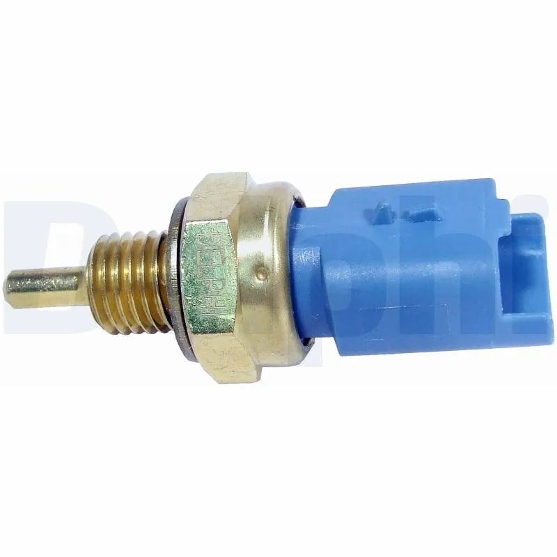 DELPHI TS10260 Hararet Müşürü 1338 97 uygun fiyat hızlı kargo
