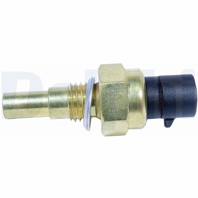 DELPHI TS10254 Hararet Müşürü 12191170 uygun fiyat hızlı kargo