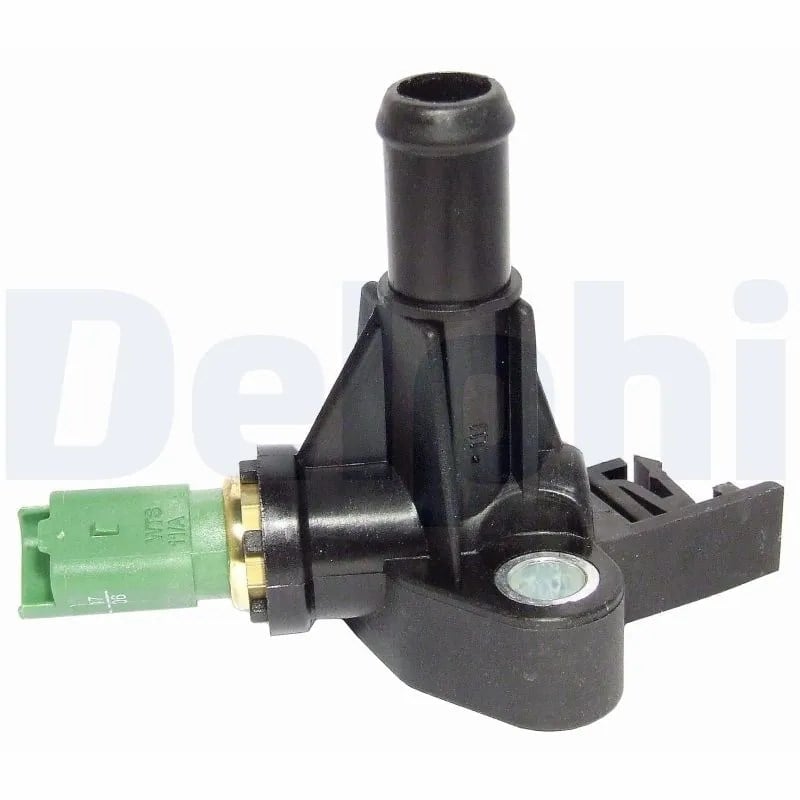 DELPHI TS10235 12B1 Hararet Müşürü 46824133 uygun fiyat hızlı kargo
