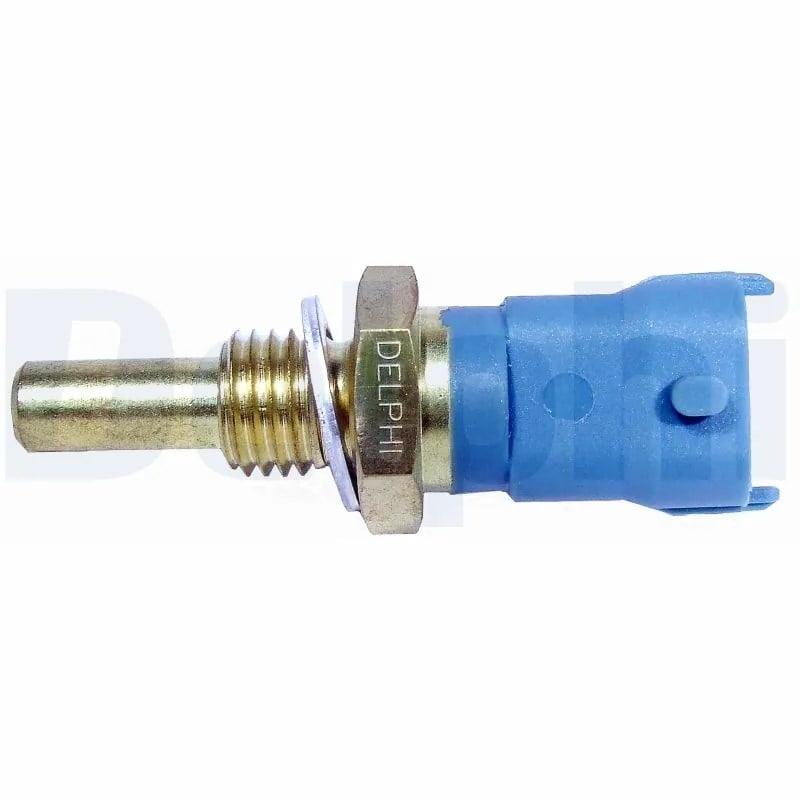 DELPHI TS10253 Hararet Müşürü 12566778 uygun fiyat hızlı kargo