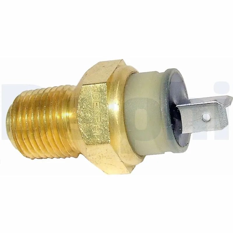DELPHI TS10267 Hararet Müşürü 1338 F7 uygun fiyat hızlı kargo