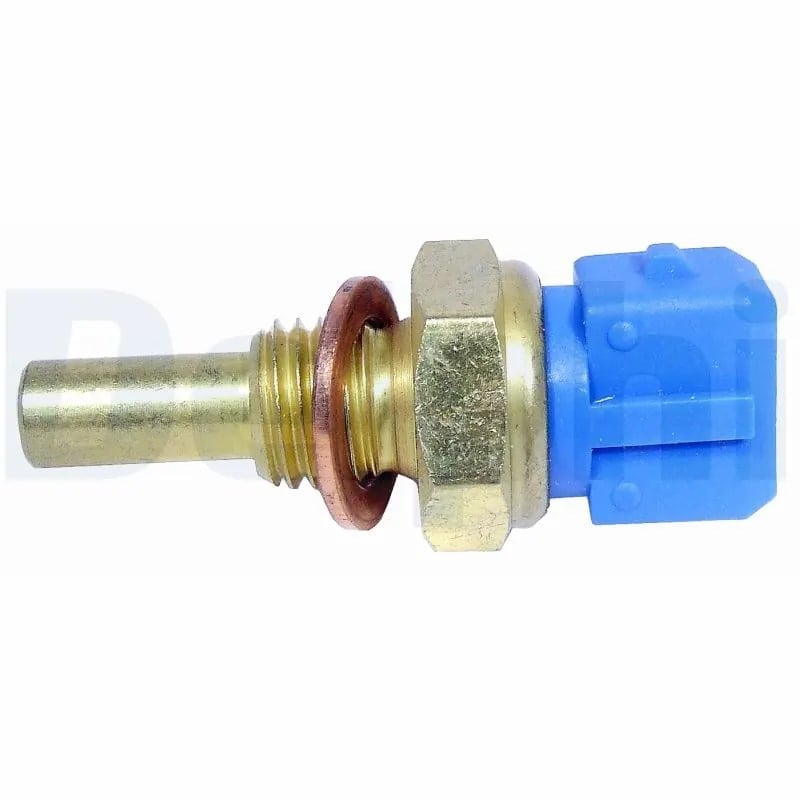 DELPHI TS10250 Hararet Müşürü 004435008 uygun fiyat hızlı kargo