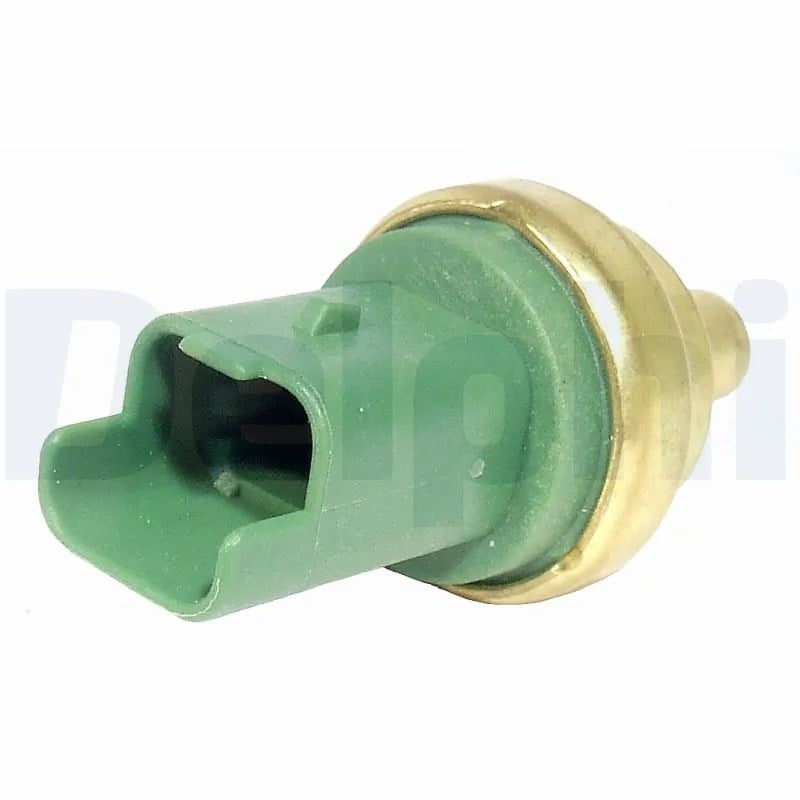 DELPHI TS10277 Hararet Müşürü 1204700 uygun fiyat hızlı kargo