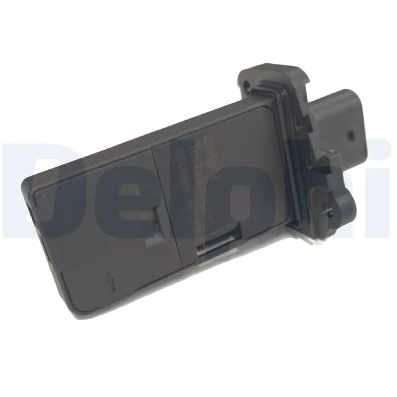 DELPHI AF1080112B1 Hava Kütle Ölçer Akışmetre 2278275 uygun fiyat hızlı kargo
