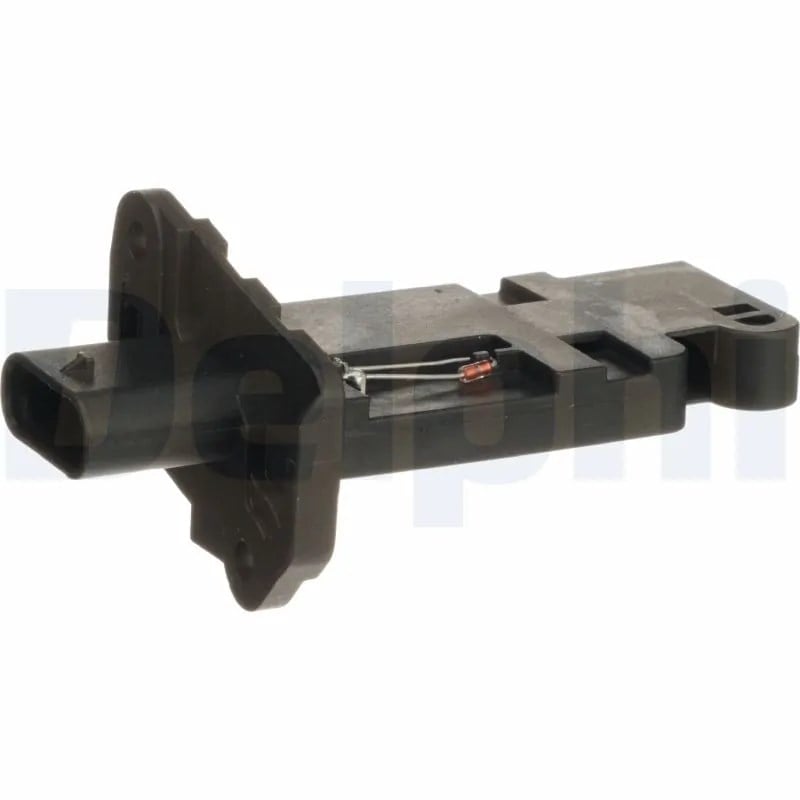 DELPHI AF10773 12B1 Hava Kütle Ölçer Akışmetre LR093998 uygun fiyat hızlı kargo