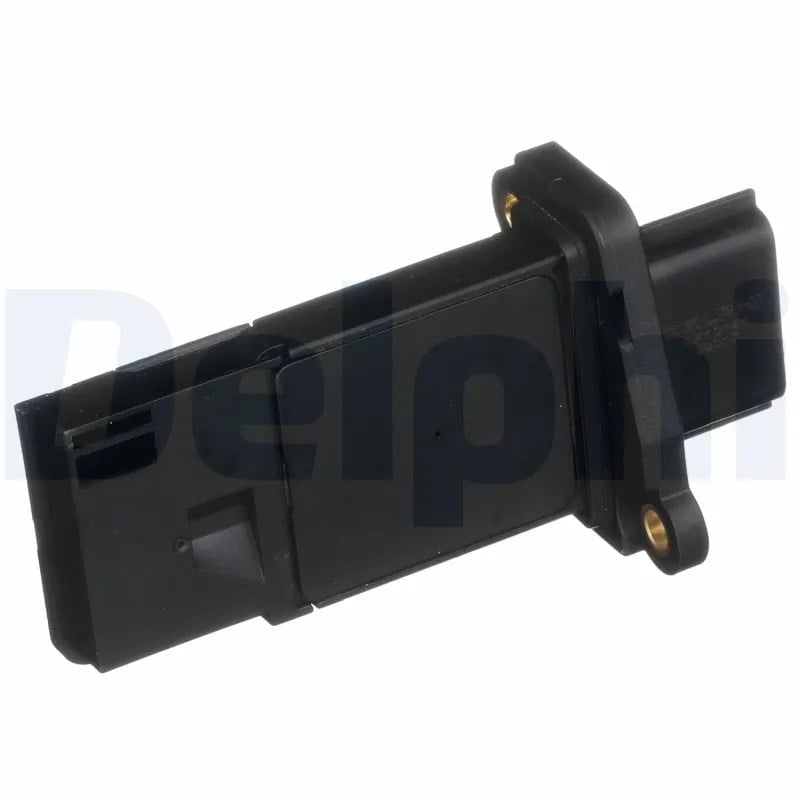 DELPHI AF10141 12B1 Hava Kütle Ölçer Akışmetre 226807S000 uygun fiyat hızlı kargo