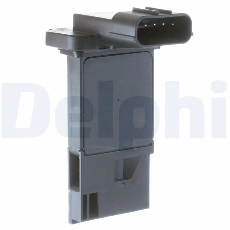 DELPHI AF1014512B1 Hava Kütle Ölçer Akışmetre 135010 uygun fiyat hızlı kargo