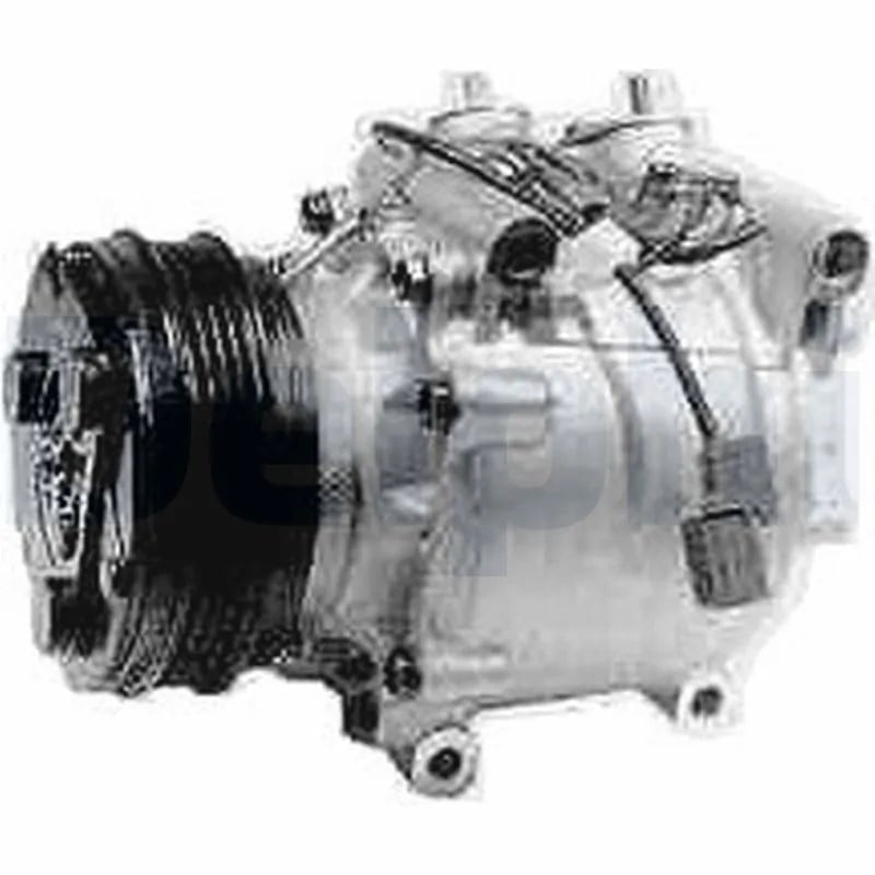 DELPHI TSP0159157 Klima Kompresörü 38800 P28 A021 M2 uygun fiyat hızlı kargo