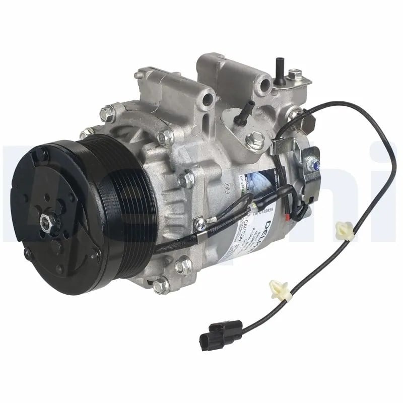 DELPHI TSP0159859 Klima Kompresörü 38800 RSA E010 M2 uygun fiyat hızlı kargo