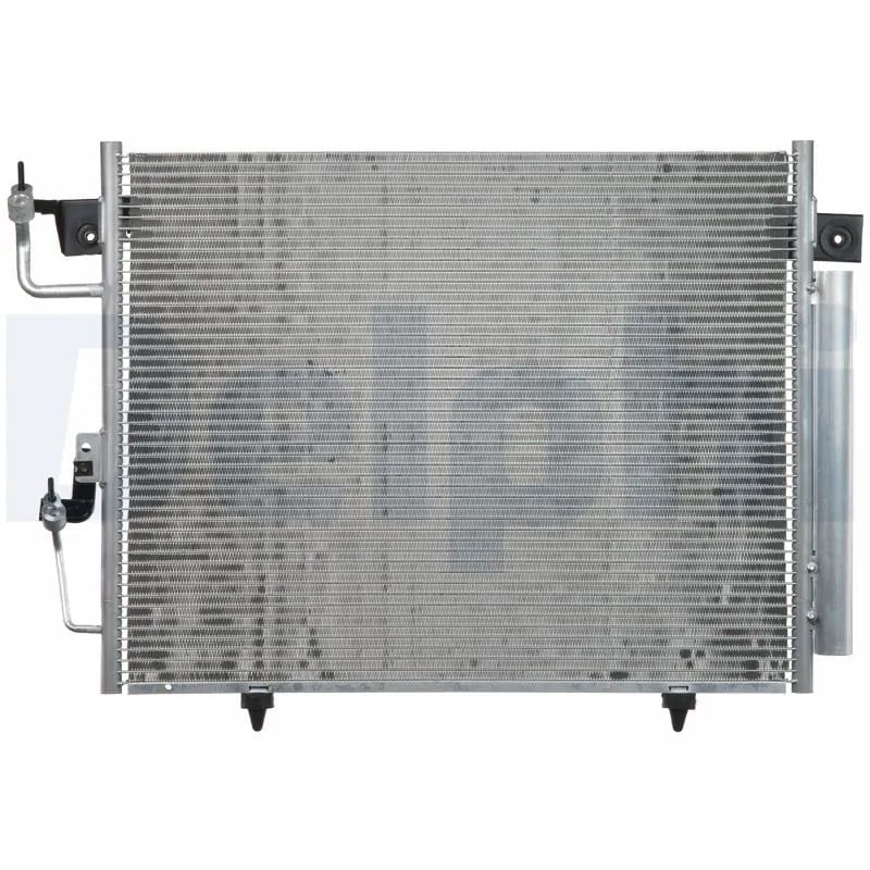 DELPHI CF20256 Klima Radyatörü 7812A156 uygun fiyat hızlı kargo