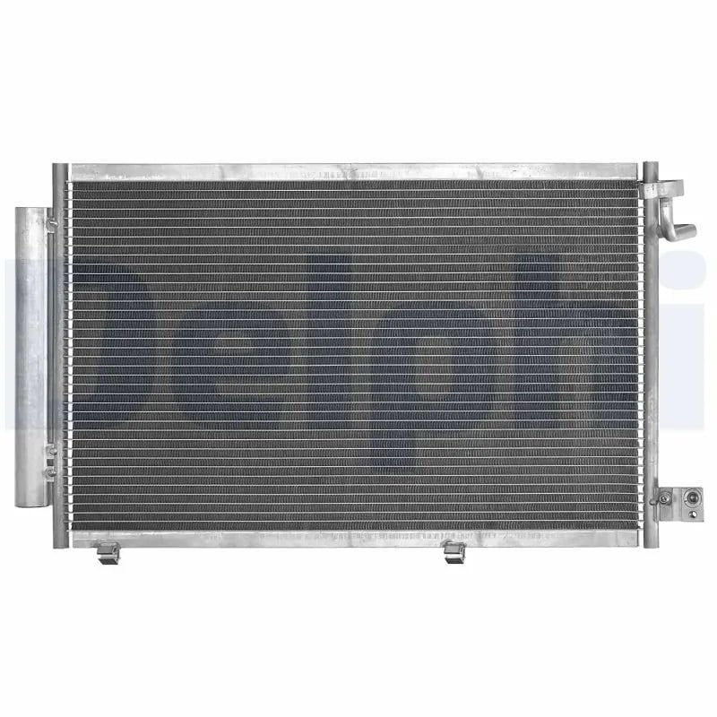 DELPHI CF2014612B1 Klima Radyatörü 1513108 uygun fiyat hızlı kargo