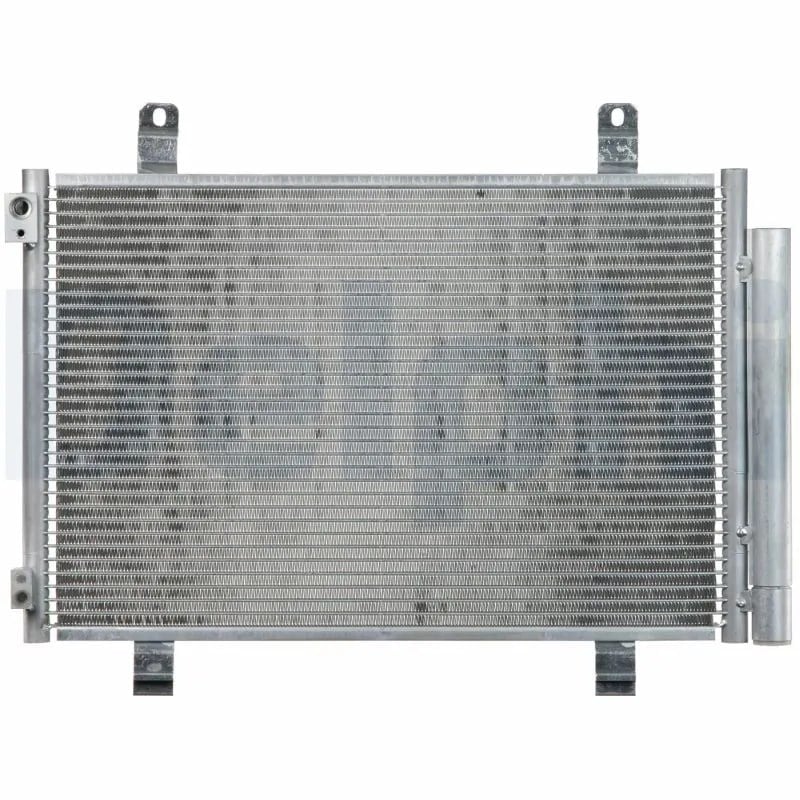 DELPHI CF20231 Klima Radyatörü 4709214 uygun fiyat hızlı kargo