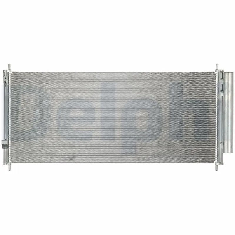 DELPHI CF20281 Klima Radyatörü 80110 TF0 003 uygun fiyat hızlı kargo