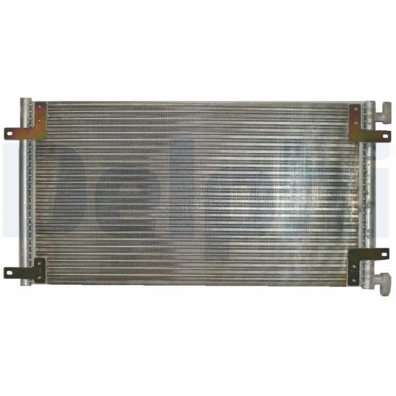 DELPHI TSP0225488 Klima Radyatörü 46758005 uygun fiyat hızlı kargo