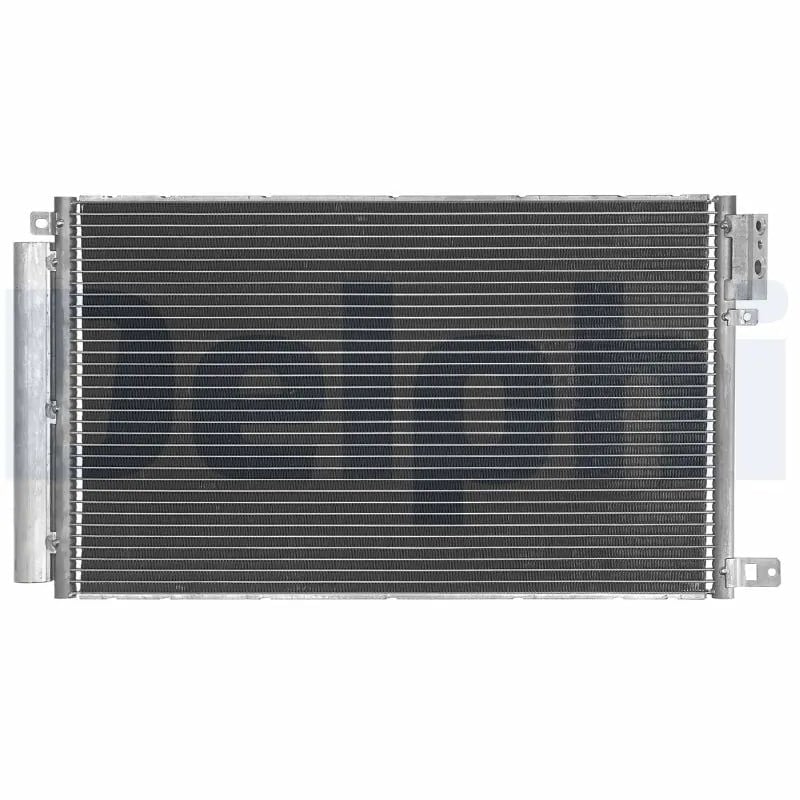 DELPHI CF20159 Klima Radyatörü 1850227 uygun fiyat hızlı kargo