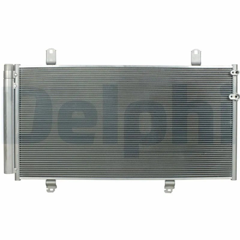 DELPHI TSP0225691 Klima Radyatörü 88460 06210 uygun fiyat hızlı kargo