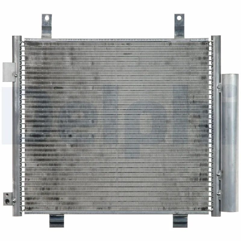 DELPHI CF20233 Klima Radyatörü 27650 4A00D uygun fiyat hızlı kargo