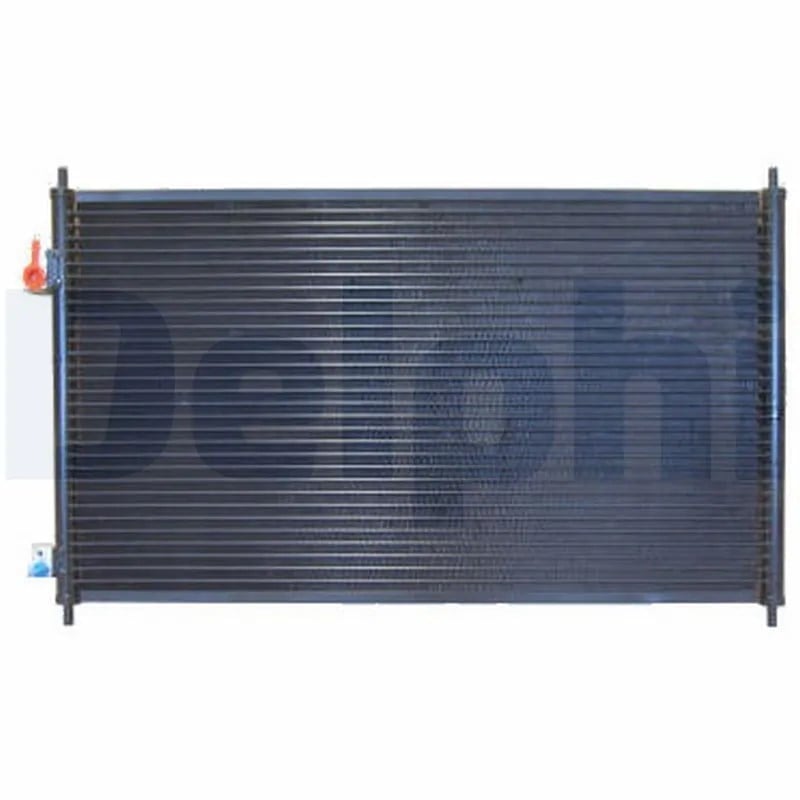 DELPHI TSP0225555 Klima Radyatörü 80110 S6D G01 uygun fiyat hızlı kargo