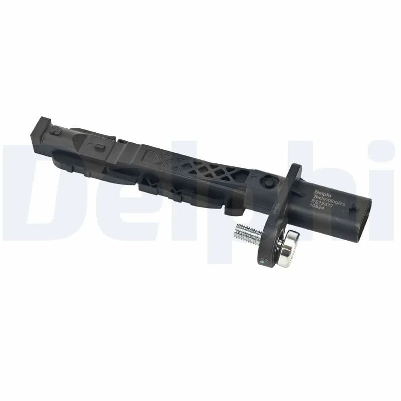 DELPHI SS1237712B1 Krank Devir Sensörü 13628644376 uygun fiyat hızlı kargo