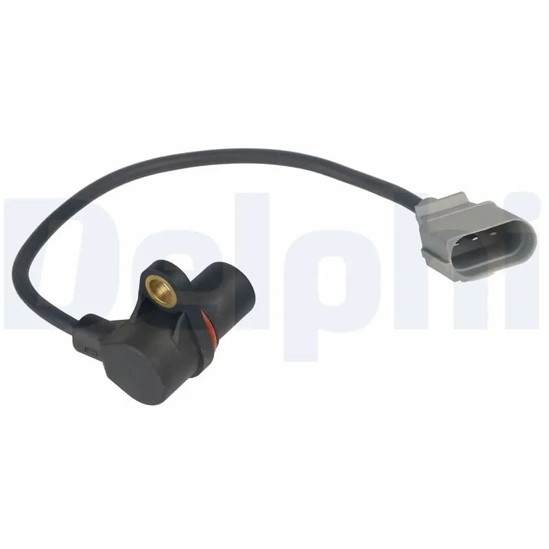 DELPHI SS10966 Krank Devir Sensörü 06A906433K uygun fiyat hızlı kargo