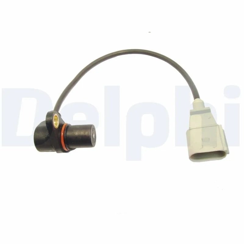 DELPHI SS10811 Krank Devir Sensörü 06A906433B uygun fiyat hızlı kargo
