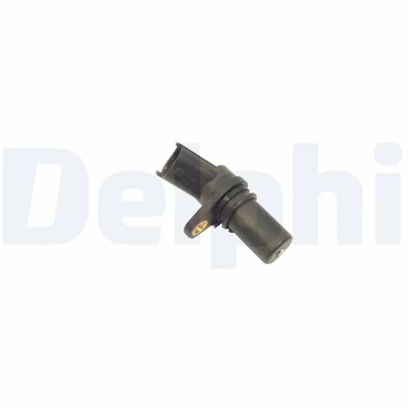 DELPHI SS10805 Krank Devir Sensörü 20513343 uygun fiyat hızlı kargo