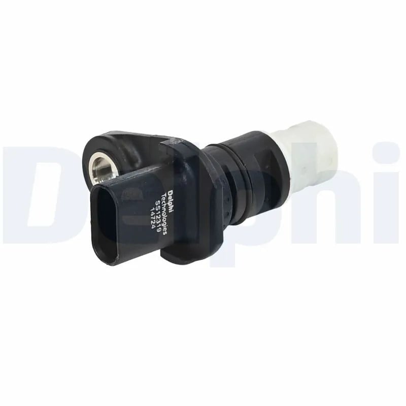 DELPHI SS12319 12B1 Krank Devir Sensörü 31342468 uygun fiyat hızlı kargo