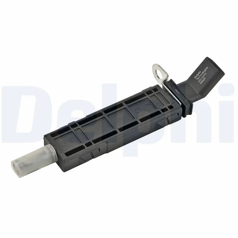 DELPHI SS1237312B1 Krank Devir Sensörü 1247685 uygun fiyat hızlı kargo