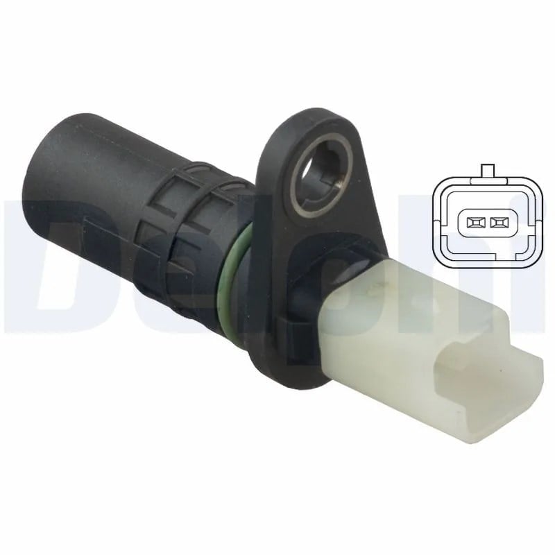 DELPHI SS11051 Krank Devir Sensörü 23731 00Q0D uygun fiyat hızlı kargo