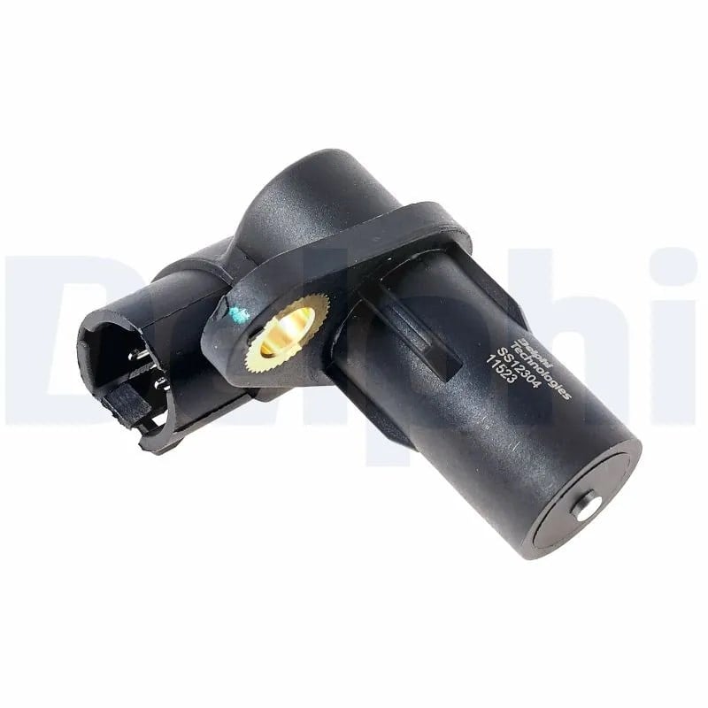 DELPHI SS12304 12B1 Krank Devir Sensörü 7700113552 uygun fiyat hızlı kargo