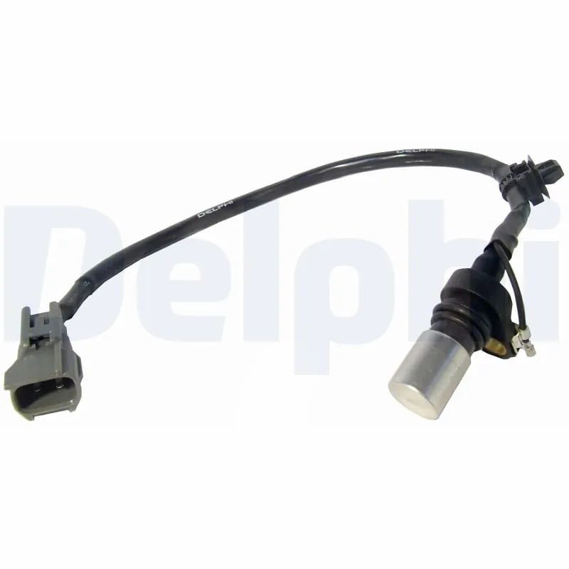 DELPHI SS10901 Krank Devir Sensörü 90080 19024 uygun fiyat hızlı kargo