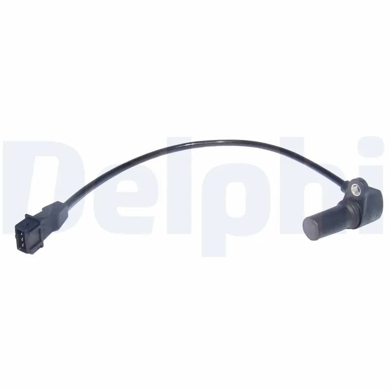 DELPHI SS10894 Krank Devir Sensörü 25182450 uygun fiyat hızlı kargo