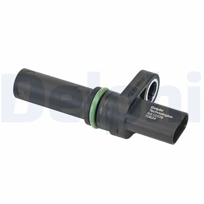 DELPHI SS1237612B1 Krank Devir Sensörü 2011602 uygun fiyat hızlı kargo