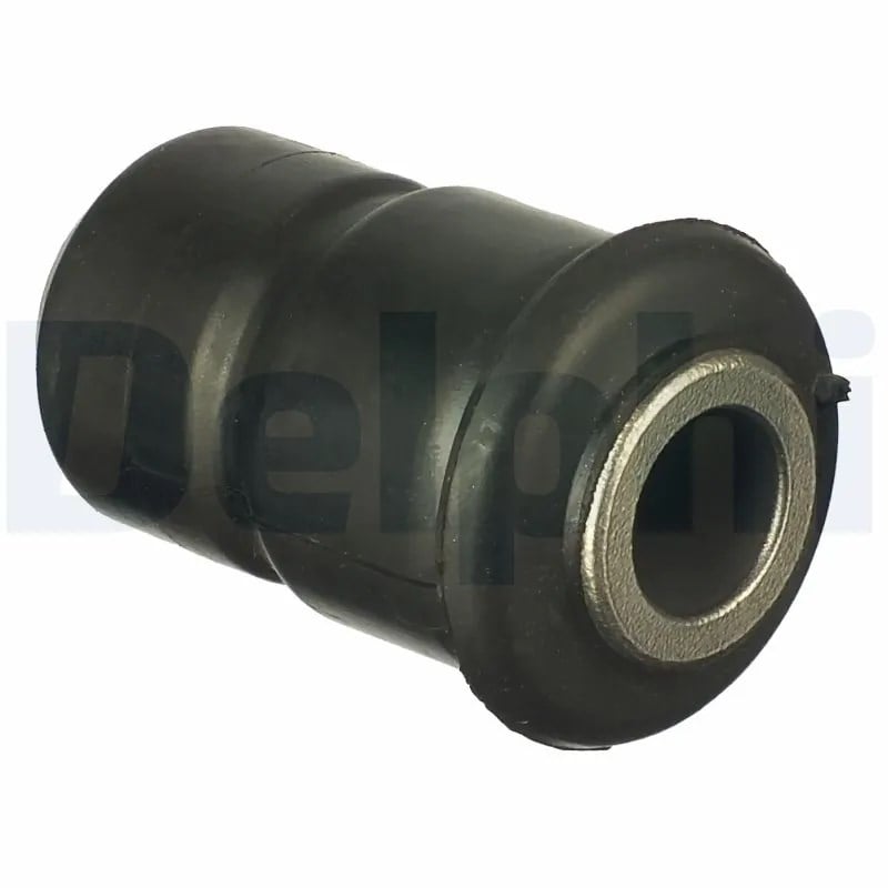 DELPHI TD1070W Makas Burcu 2T145791BA uygun fiyat hızlı kargo