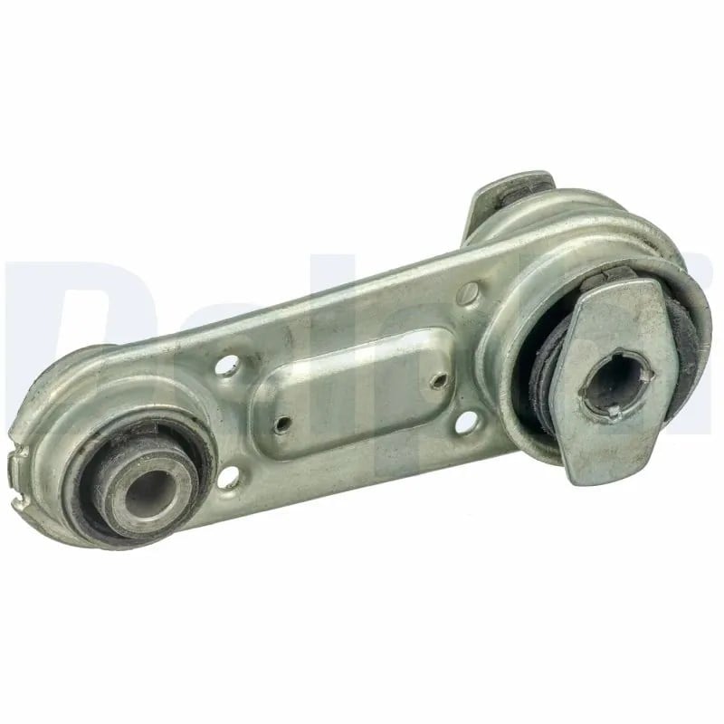 DELPHI TEM069 Motor Kulağı 8200000003 uygun fiyat hızlı kargo