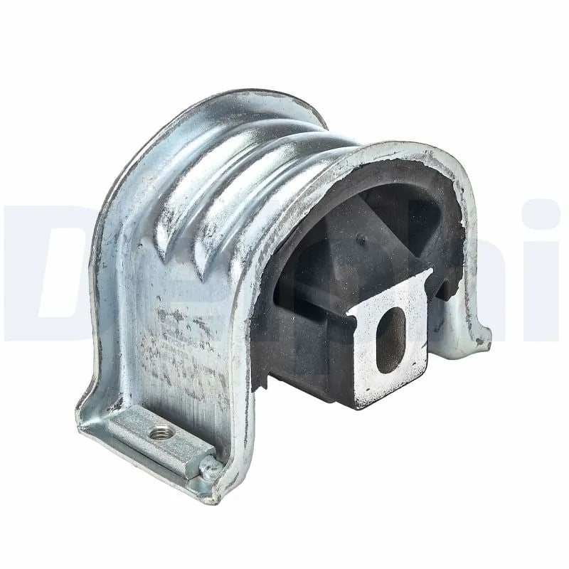 DELPHI TEM139 Motor Kulağı 7H0199848D uygun fiyat hızlı kargo