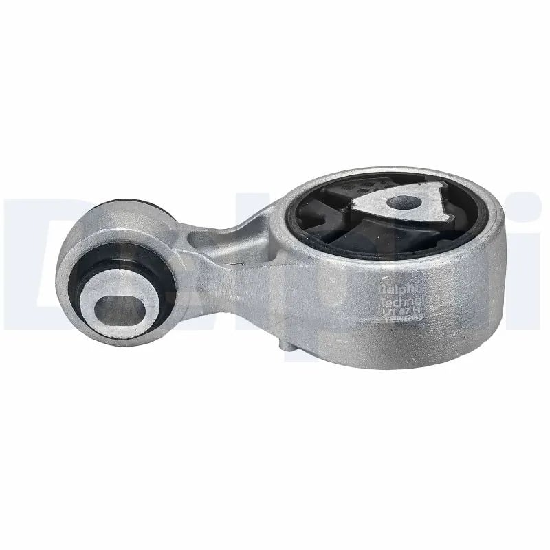 DELPHI TEM263 Motor Kulağı 8200355673 uygun fiyat hızlı kargo